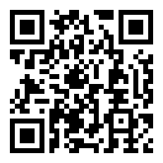 产品是做什么的详细介绍2022已更新(今日/推荐)