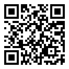 哪些地方适合种植羊肚菌详细介绍2022已更新(今日/推荐)