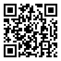 销售代表是做什么的详细介绍2022已更新(今日/推荐)