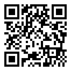 运营专员是做什么的详细介绍2022已更新(今日/推荐)