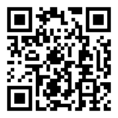 鱼漂用什么材质的最好详细介绍2022已更新(今日/推荐)