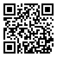 刀的材质用什么最好详细介绍2022已更新(今日/推荐)