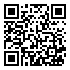 醋的好处和坏处详细介绍2022已更新(今日/推荐)