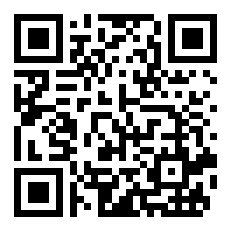 考研英语时间分配详细介绍2022已更新(今日/推荐)