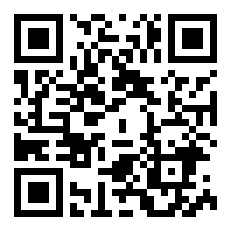 婴儿用什么材质的碗最好详细介绍2022已更新(今日/推荐)