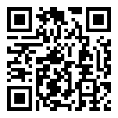 人造大理石上滴了油怎么清洗详细介绍2022已更新(今日/推荐)