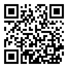 唯物辩证法是什么详细介绍2022已更新(今日/推荐)