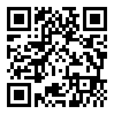 泳衣发霉用什么洗掉霉斑详细介绍2022已更新(今日/推荐)