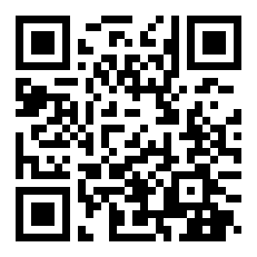 房子发霉用什么洗掉霉斑详细介绍2022已更新(今日/推荐)