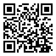 汽车发霉用什么来洗掉霉斑详细介绍2022已更新(今日/推荐)