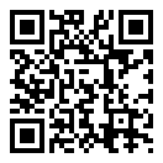 皮鞋子发霉用什么洗掉霉斑详细介绍2022已更新(今日/推荐)