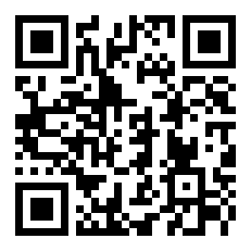 忽见陌头杨柳色下一句 每日百科知识