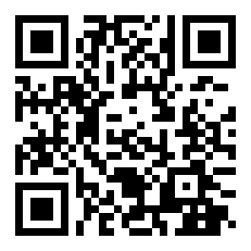 和彩印业务是什么 知识科普君