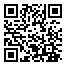 中国达人秀胥渡吧是哪一期 科普知识