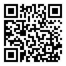 狗十三票房 百科科普君