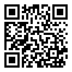 关于兰州大学的院士们 每日知识科普