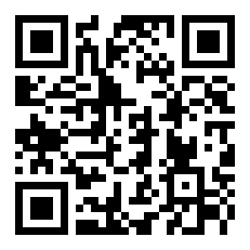 数九从哪一天开始 知识大百科