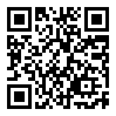 鞋面材质用什么最好看的详细介绍2022已更新(今日/推荐)
