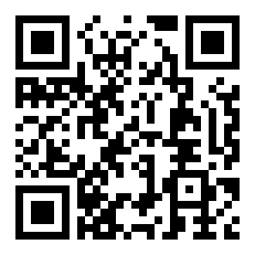 旅游高峰期是哪几个月 每日百科知识