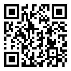 天际线是什么 知识小百科