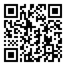 美国自由女神像位于哪里 百科科普君