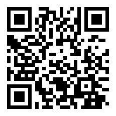 高德地图怎么记录自己走过的路线 知识科普君