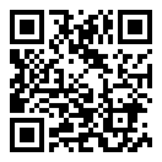 下雪了小树像什么 科普小知识