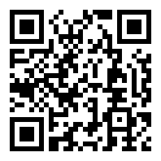 关于海底世界的资料 科普知识