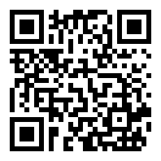 有什么歌名带七字 每日科普