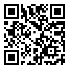 山西省雨露计划是什么 每日科普