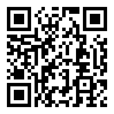 骑马与砍杀如何赶牛 每日百科知识