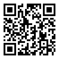 无生命体征是什么意思 知识大百科