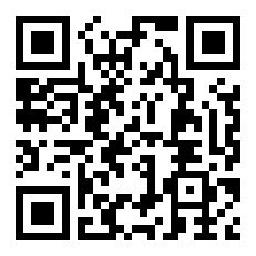 天上的街市作者是 知识大百科