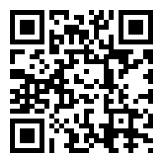 盛夏晚晴天莱雪结局 百科全书