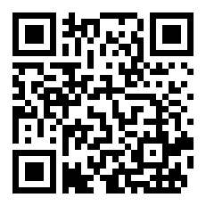 立冬和冬至是一天吗 每日科普