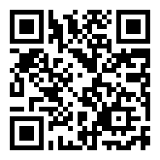 什么叫网络广告 每日科普