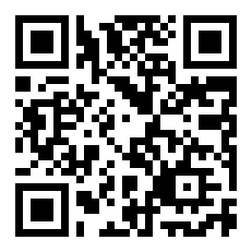 了却君王天下事的下一句 每日知识科普