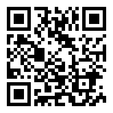 京广高铁经过哪些城市 每日百科知识