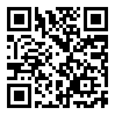 数码宝贝第5部的的目录 知识小百科