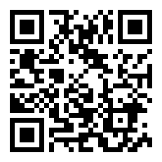 惹人注目的近义词是什么 每日知识科普