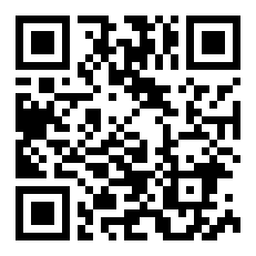 天府之国是哪里 科普知识