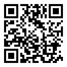 18krgp是什么意思啊 知识大百科