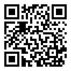 杭州火车站是哪个站 每日百科知识