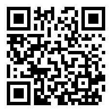 亲爱的热爱的网络更新时间 每日知识科普