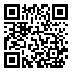 豪猪和猪是近亲吗 每日科普