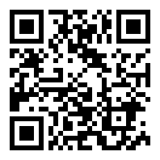 暖风吹春来到是什么歌 科普知识