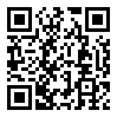 中国三八妇女节的意义 知识大百科