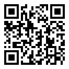 关于五一国际劳动节的来历 百科全书