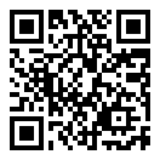 考研英语考听力吗详细介绍2022已更新(今日/推荐)