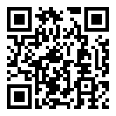 鹌鹑蛋的好处和坏处详细介绍2022已更新(今日/推荐)